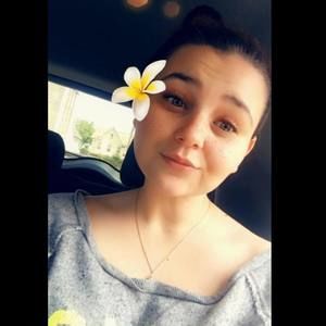 Meet your Posher, Sami